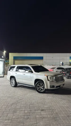 GMC SLT 2015