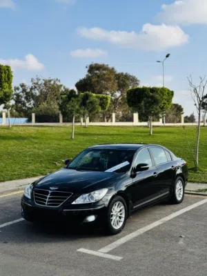 جنيسس2010للبيع