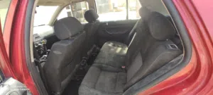 قولف دكاتره