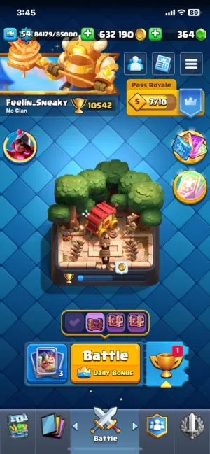 حساب كلاش رويال Clash Royale account Hdfhjffkjfjfkfkfjfnfkfmflfjfkfkfgffkkfjfkfnfkfjfjfjfjfjfjfjfjfj