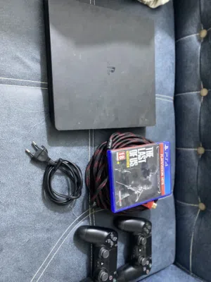 PlayStation 4 PlayStation for sale in Baghdad