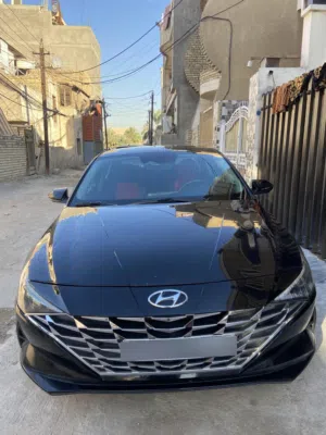 النترا 2022
