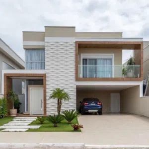 150 m2 More than 6 bedrooms Townhouse for Rent in Basra Tuwaisa