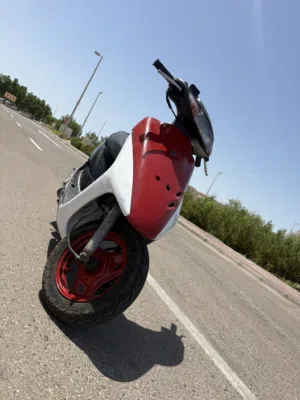 مشراع دايو 3 sr للبيع