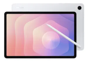 وصل الوحش  تابلت S11 wifi  12 ram 128 g 11 inch  بسعر حرررررق لفترة محدودة  520 فقط