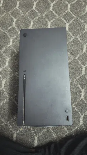 للبيع اكسبوكس سيريس اكس