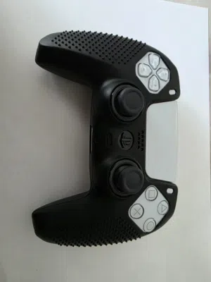 ps5 controller cover silicon