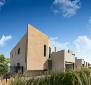 1695 ft² 3 Bedrooms Villa for Sale in Sharjah Al Suyoh