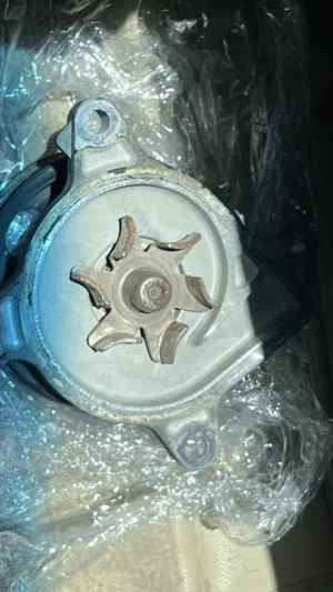 Used4