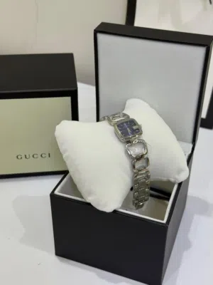 Analog Quartz Others watches for sale in Muscat