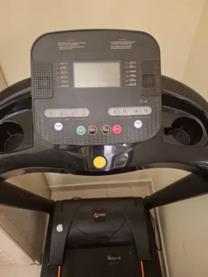 جهاز مشي للبيع skyland for sell