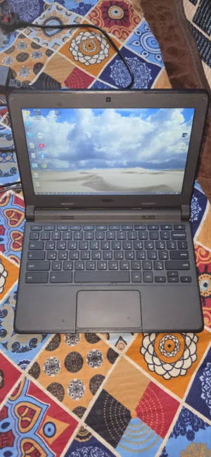 Windows Dell for sale in Baghdad
