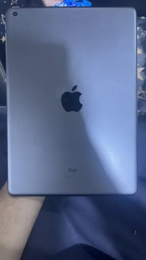 Apple iPad 9 32 GB in Basra