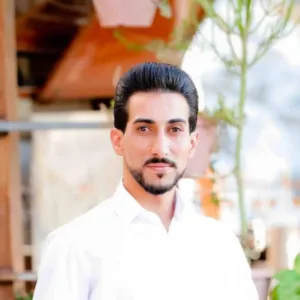 احمد عبد الرحمن عطاونة 