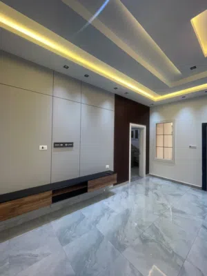 220 m2 4 Bedrooms Villa for Sale in Tripoli Al-Jadada'a