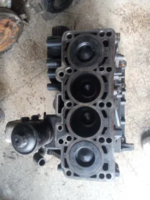 Peugeot Renault Volkswagen Mercedes