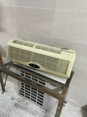 Star Cool 0 - 1 Ton AC in Amman
