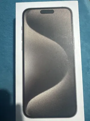 ايفون-15-pro-max