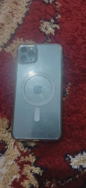 11برو مكس سعر حرق 256