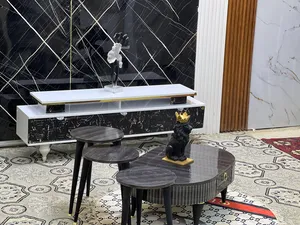 Tables - Chairs - End Tables . New1