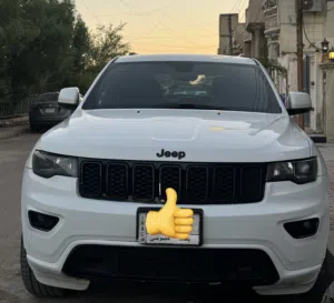 جيب بلاك توب 2018