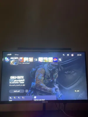  Other monitors for sale  in Muharraq