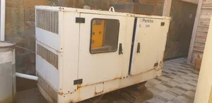  Generators for sale in Tripoli