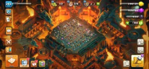 Clash of Clans Accounts and Characters for Sale in Misrata