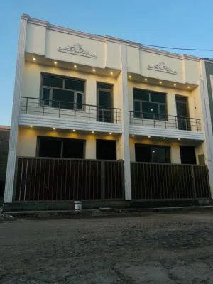 تونات 2 للبيع