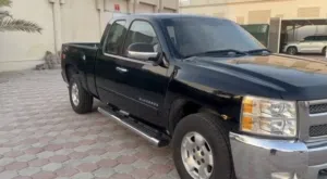 وانيت غماره ونص