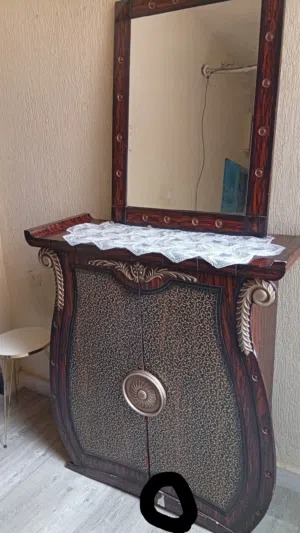 مدخل لوح متين