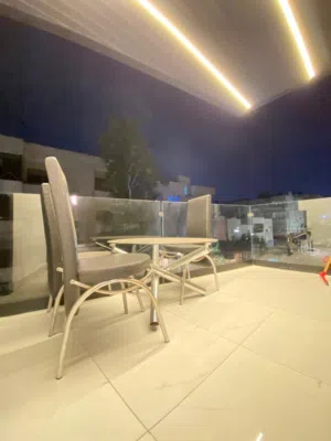 110 m2 2 Bedrooms Apartments for Rent in Amman Um Uthaiena