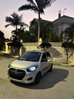 used-hyundai-i10-in-tulkarm