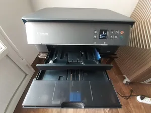 Multifunction Printer Canon printers for sale  in Amman