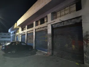 Industrial Land for Sale in Zarqa Al Zarqa Al Jadeedeh