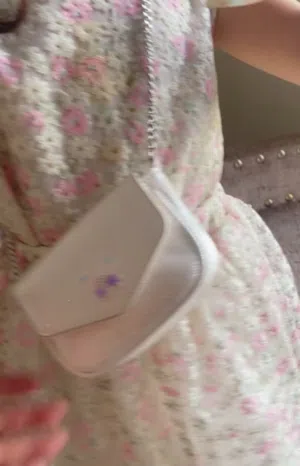 بدل قطعتين لبسه مره وحده نضيفه