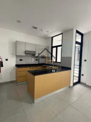 1 BHK Apartment in Al-Azaiba / شقة غرفة وصالة في العذيبة