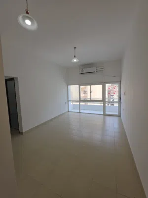 شقة للايجار بحولي