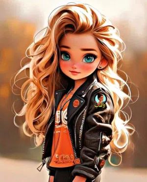 لوليتا 