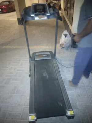 treadmill for sale