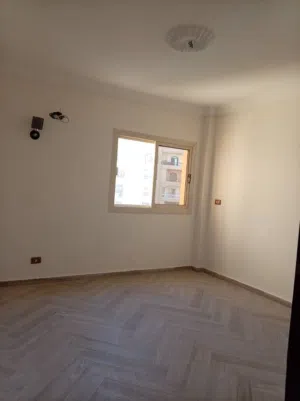 للايجار شقة 170 م فى كمبوند واحة المهندسين في 6 اكتوبر