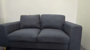 SOFA SET 3 PEICES FOR SALE