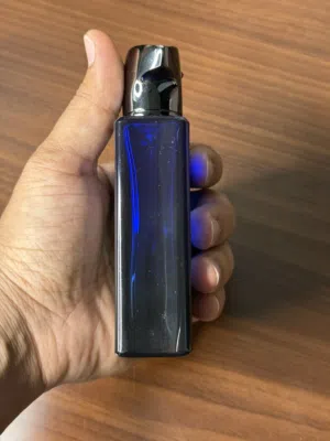 عطور امواج اصلية طالعات من الوكيل اقرا الوصف