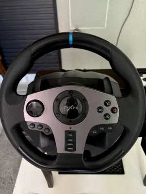 Xbox series s/pxn v9