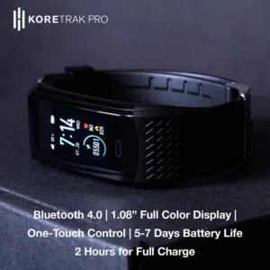 Other smart watches for Sale in Amman