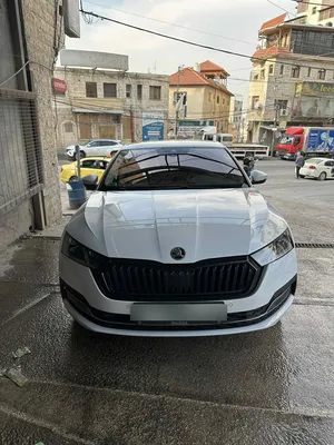 skoda-octavia