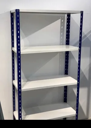 Shops Supplies . New3