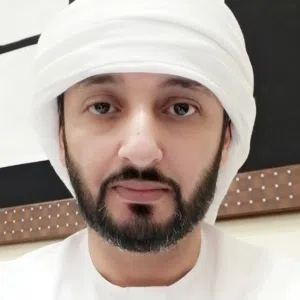 فهد الندابي