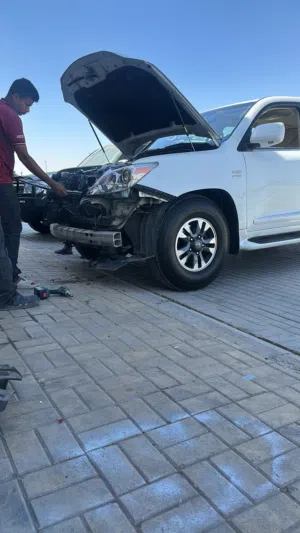 للبيع رنقات قبعه اصليه قياس 17 مع تواير يداد نص حجري