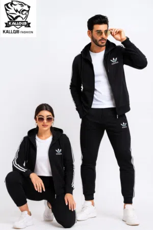 تريننغ ستاتي ورجالي